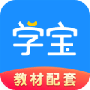 阿斯：恩德里克有望迎首場國家德比，姆巴佩估計歐洲超級杯首秀歐